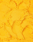 Golden Nectar Foaming Scrub