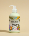 Palm Verde Body Lotion
