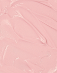 Paraíso Glow Body Lotion