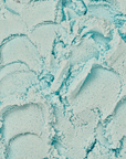 Coastal Azul Foaming Scrub