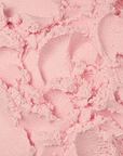 Paraíso Glow Foaming Scrub