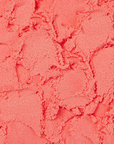 Exotic Bloom Foaming Scrub