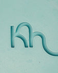 Coastal Azul Bath Bar