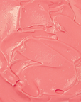 Exotic Bloom Body Lotion