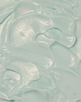 Coastal Azul Body Lotion