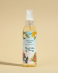 Coastal Azul Body Oil