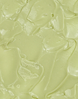 Palm Verde Body Lotion