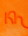 Tropical Rays Bath Bar