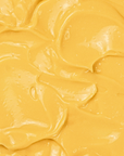Golden Nectar Body Lotion