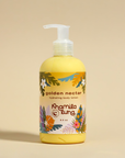Golden Nectar Body Lotion