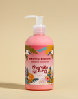 Exotic Bloom Body Lotion