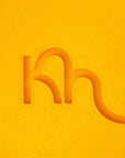 Golden Nectar Bath Bar