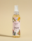 Paraíso Glow Body Oil