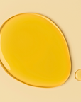 Exotic Bloom Body Oil