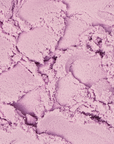 Isla Flora Foaming Scrub