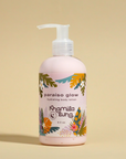 Paraíso Glow Body Lotion