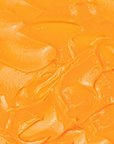 Tropical Rays Body Lotion
