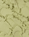 Palm Verde Foaming Scrub
