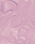 Isla Flora Body Lotion