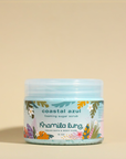 Coastal Azul Foaming Scrub
