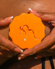 Tropical Rays Bath Bar