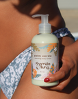 Palm Verde Body Lotion