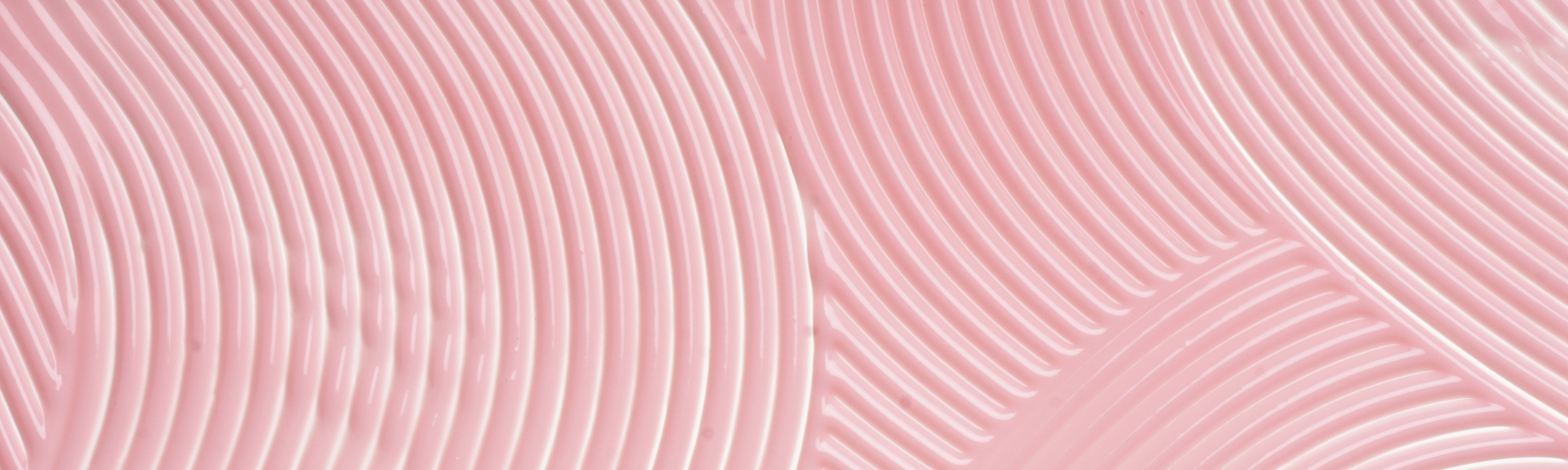 Why Applying Lotion Feels Like a Small Act of Love