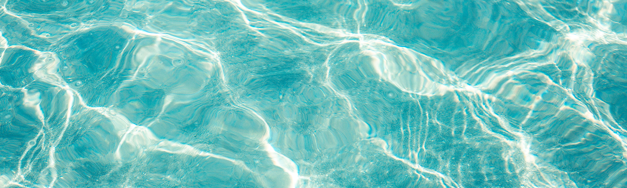 What Your Favorite Scent Says About the Self Care You Crave