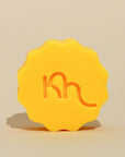 Golden Tropics Gentle Cleanse Bar