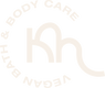Khamila Luna Vegan Bath &amp; Body Care