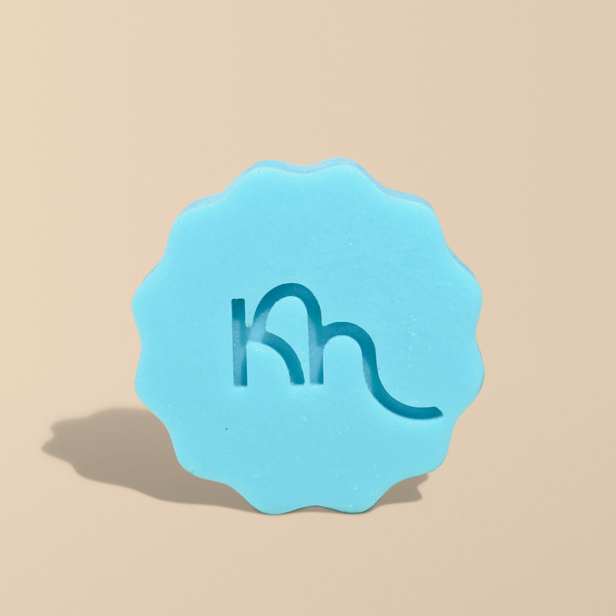 Ocean Breeze Gentle Cleanse Bar