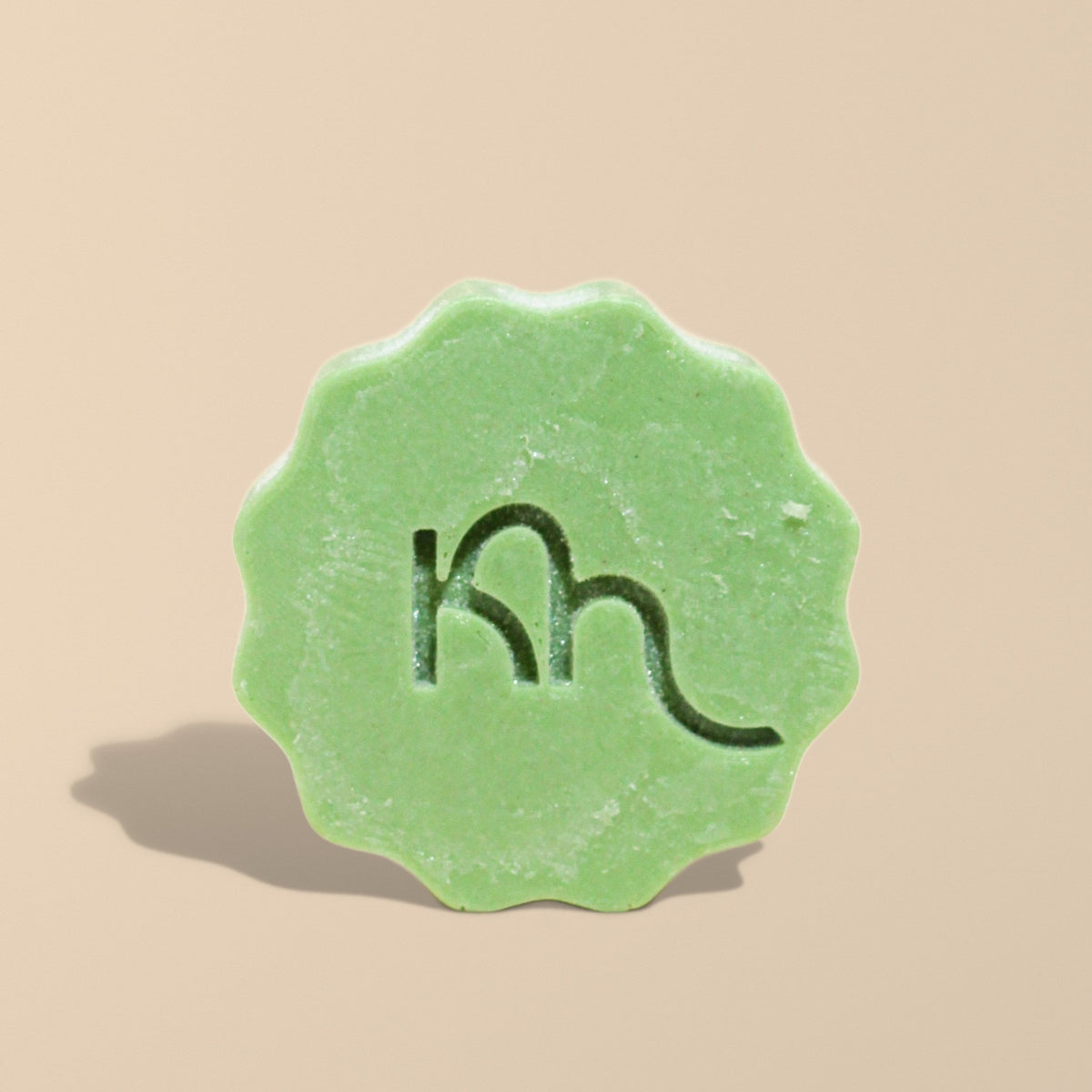 Verdant Rain Gentle Cleanse Bar